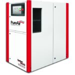 Gardner Denver EnviroAire VS15